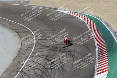 media/Aug-30-2025-TrackDaz (Sat) [[4ed96ed7f4]]/A Group/12pm (Turn 6)/